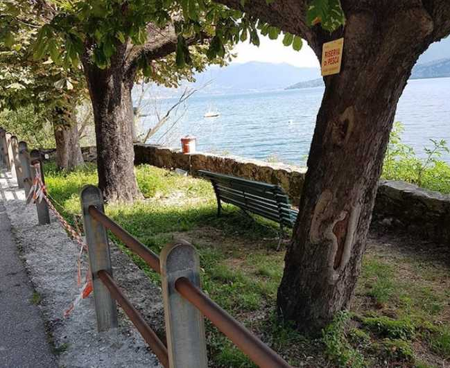 Schermata 2018 07 18 alle 09.53.16