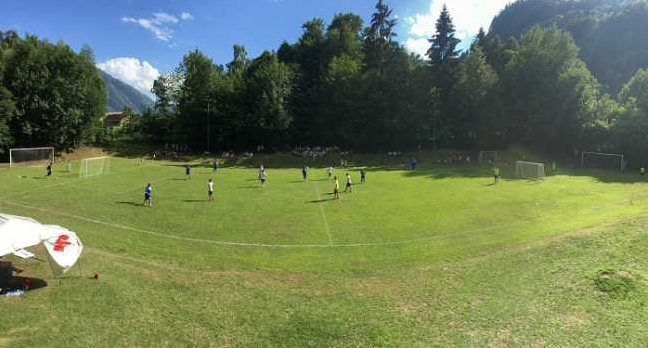 Schermata 2018 07 18 alle 09.59.42