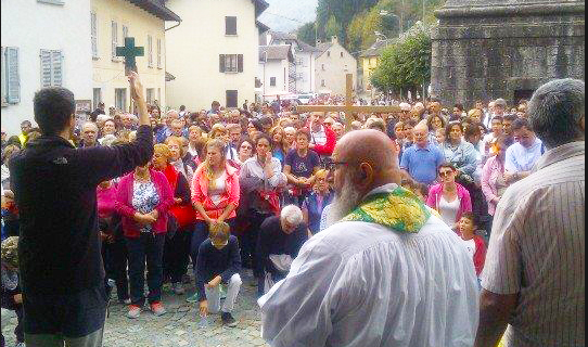 Schermata 2018 09 06 alle 15.54.10