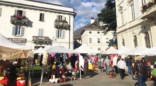 Schermata 2018 10 20 alle 11.05.34