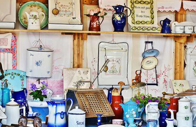 Schermata 2018 10 27 alle 09.59.5