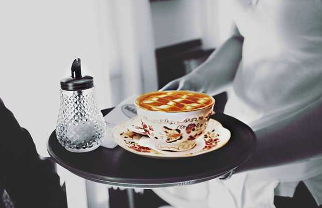 Schermata 2018 12 18 alle 14.07.54