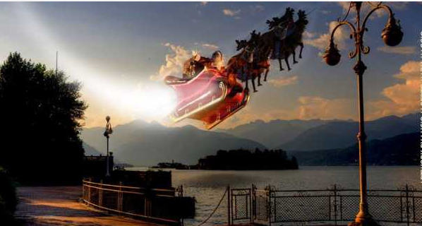 Schermata 2018 12 22 alle 10.42.16