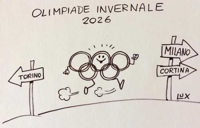 WhatsApp Image 2018 09 21 at 13.47.45