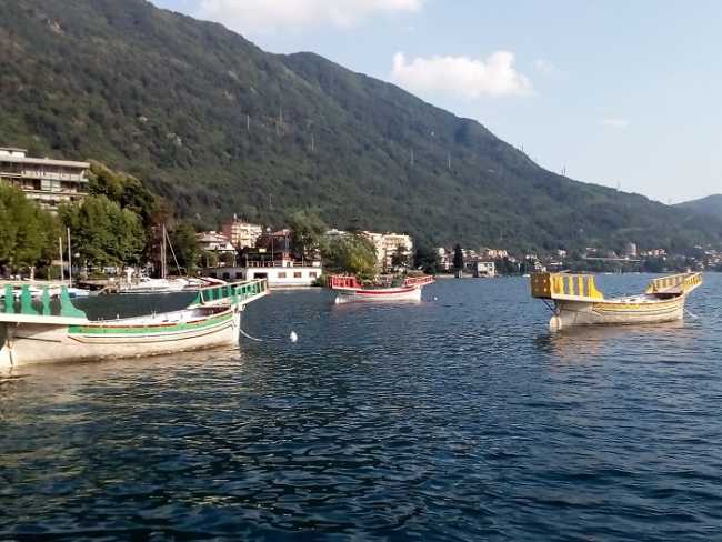 aspettando palio remiero