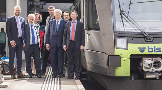 bls berna regione reschigna brustia