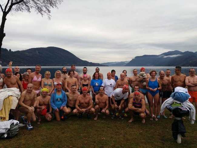 cimento merla omegna