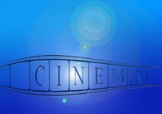 cinrma