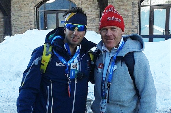 consagra olimpiade tuta suisse