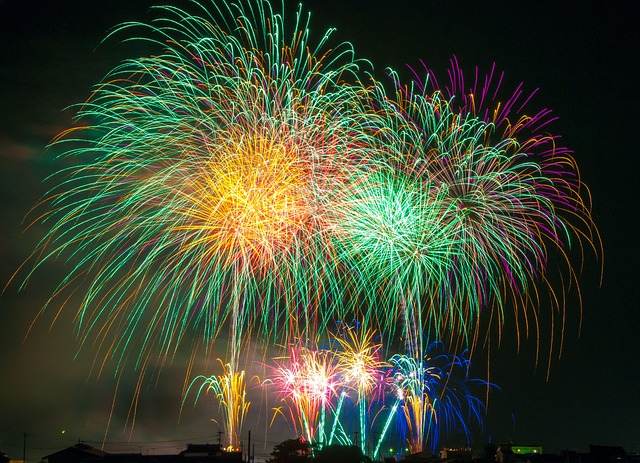fireworks 180553 640