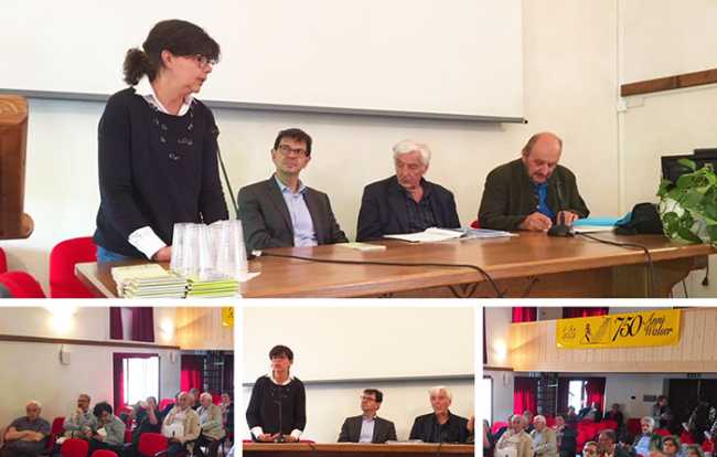 formazza convegno minoranze linguse mix giu 18