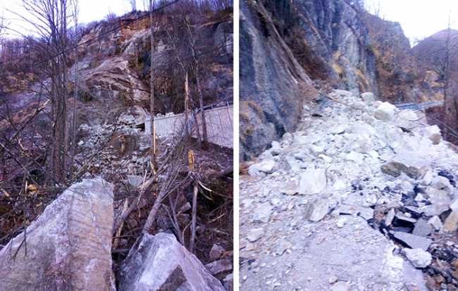 frana meis re tutta mix