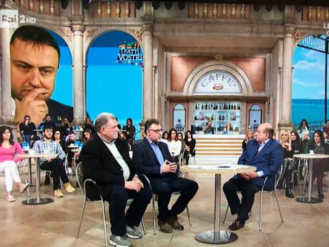 magalli macchi marcovicchio