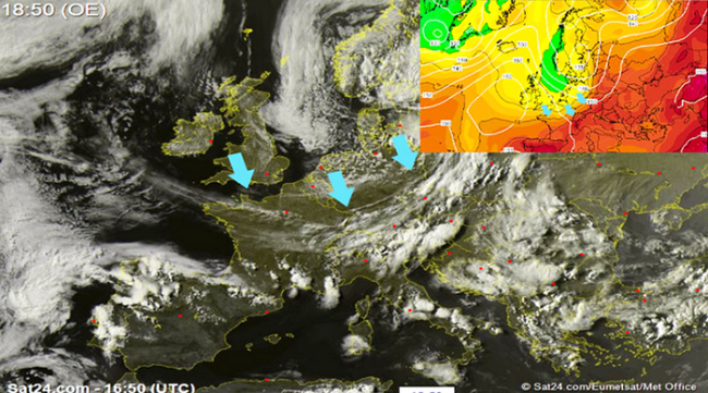 mappa meteolivevco giu 18