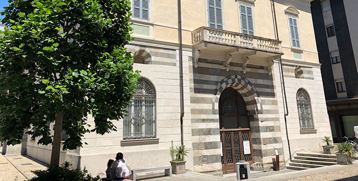 Arriva il “Black friday” dei musei ossolani: entrate gratis, ed occasionali sorprese