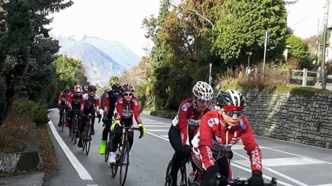 pedale ossolano 30marzo