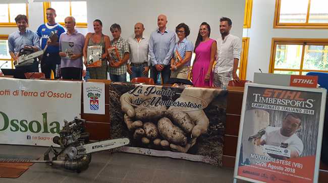 presentazione patata verbania 20185