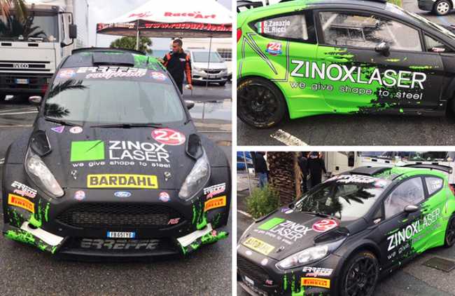 rally sanremoi ricci 24