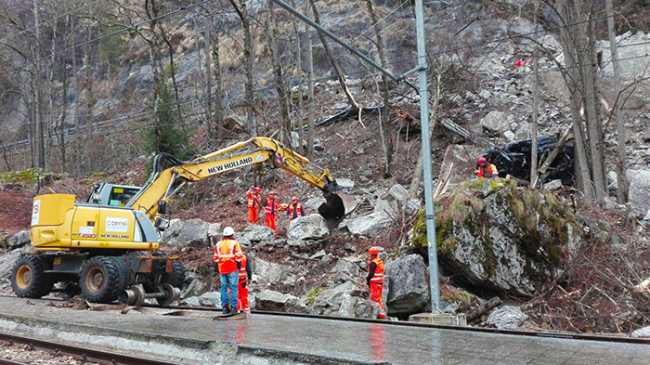 re meis Frana Vigezzina Centovalli Lavori di ripristino 2