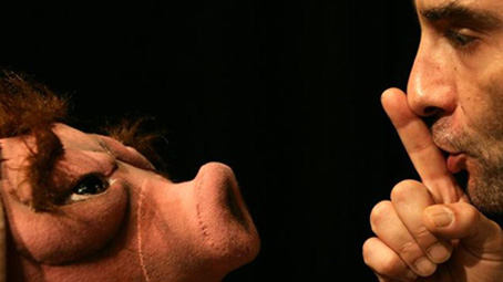 sabato in famiglia arona