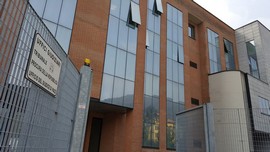 tribunale esterno 16