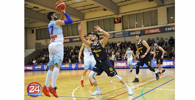 vinavil tiro da tre moncalieri basket 023