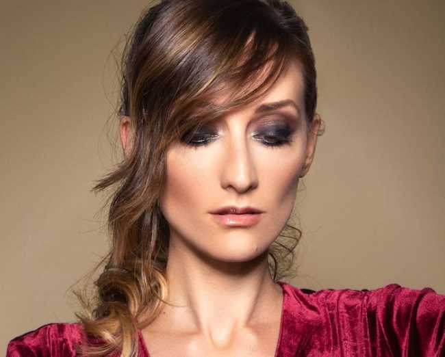 Cristina Meschia foto b