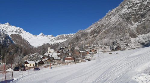 Schermata 2019 01 26 alle 10.02.20