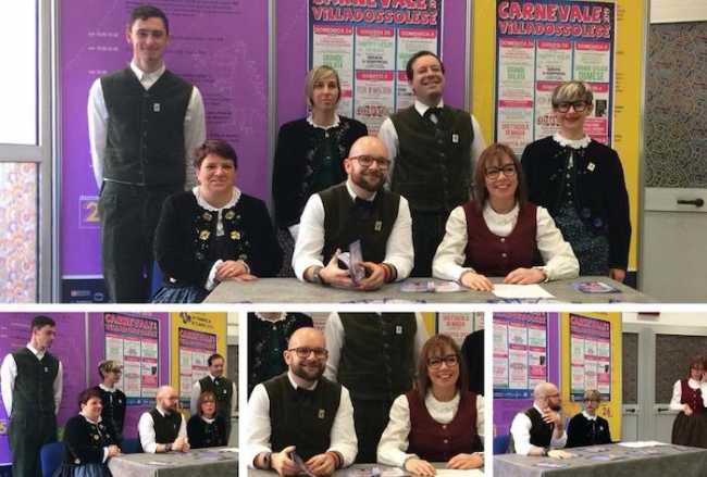 WhatsApp Image 2019 02 11 at 11.53.26