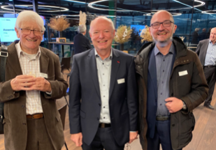 Schermata 2021 11 13 alle 12.41.34