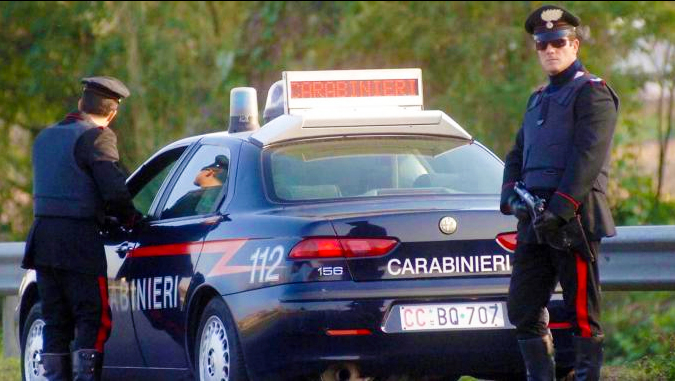 Pieve Vergonte: 64enne trovata morta in casa con un trauma cranico