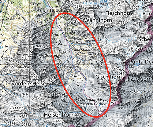 aScreenshot 2023 09 30 alle 17.33.40