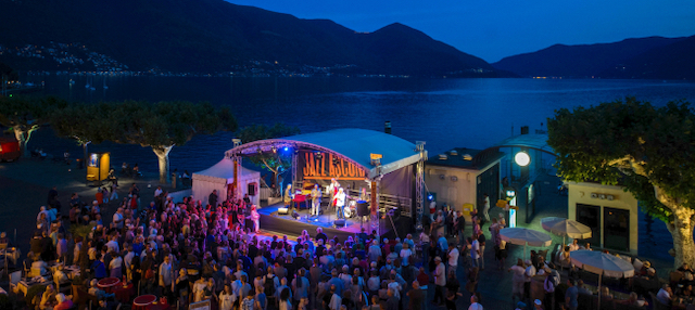 l jazzascona strategie per renderlo gratuito j7fh