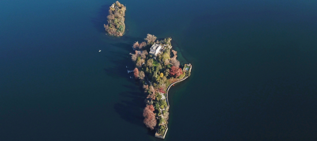 l ora e ufficiale le isole di brissago sono del cantone jqqo1