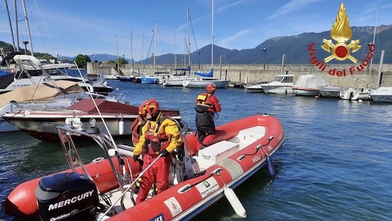 maccagno soccorsojpg