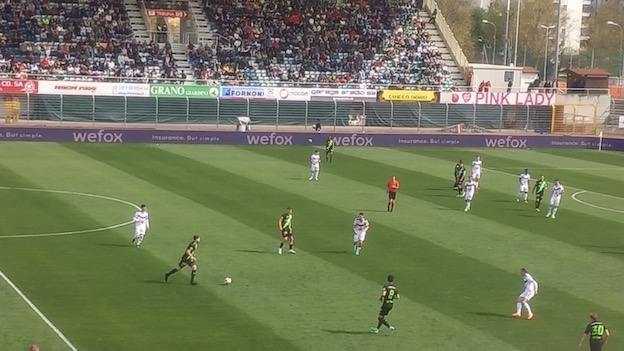 lugano calcio svizzero