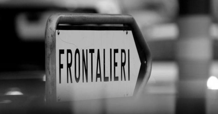 Ristorni dei frontalieri: il Ticino paga il Piemonte, sospesi quelli alla Lombardia