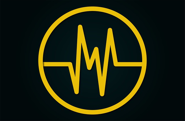 sound waves g4df22733e 640