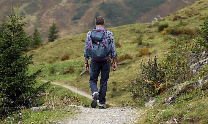 Interventi per valorizzare il cammino storico tra Domodossola e Locarno