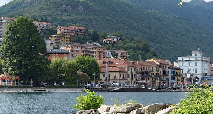 Luglio ad Omegna, ecco gli eventi del weekend