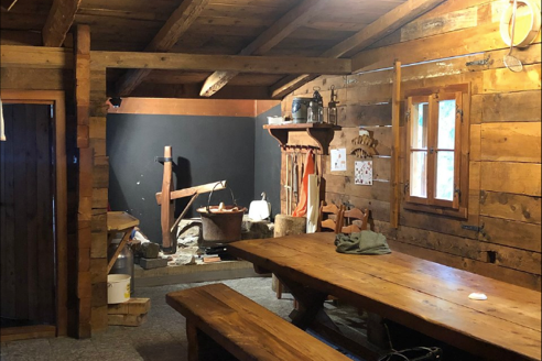 ticino casa latte fibo Bildschirmfoto 2019 08 28 um 15.45.35 copia