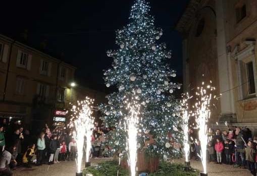 Schermata 2019 12 21 alle 10.28.30