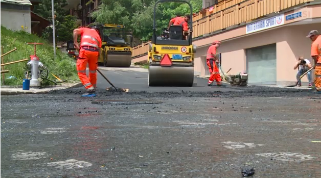 Schermata 2019 06 17 alle 17.47.09