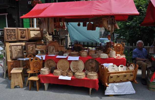 Schermata 2019 07 06 alle 09.29.20