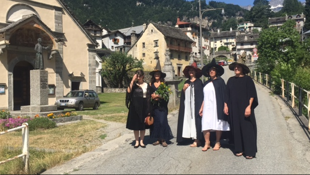 Schermata 2019 07 18 alle 10.28.05