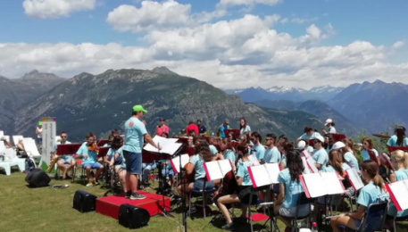 Schermata 2019 07 26 alle 17.03.17