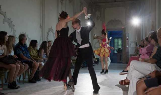 Schermata 2019 05 25 alle 10.05.51