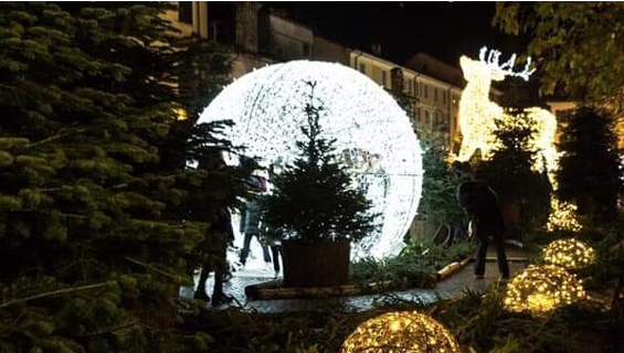 Schermata 2019 11 16 alle 09.54.57