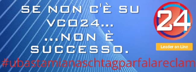 Schermata 2019 09 09 alle 10.28.15