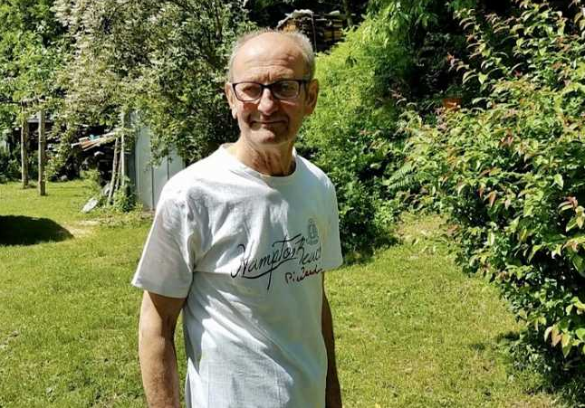 Schermata 2019 09 10 alle 20.34.35